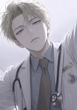 Profile image of Edward