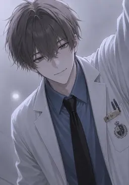 Profile image of Chris