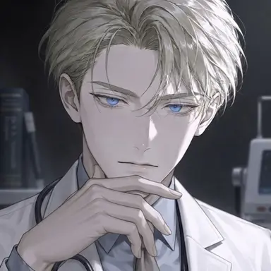 Profile image of Edward
