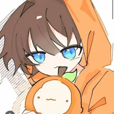 Profile image of 코마