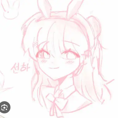 Profile image of 선하