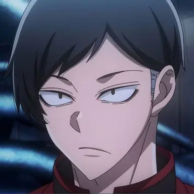 Profile image of 並木度　馨