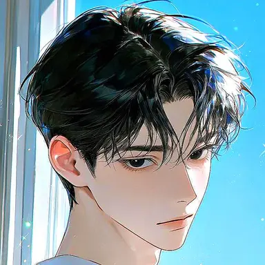 Profile image of Shoto