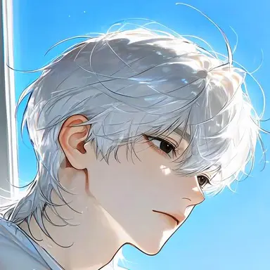 Profile image of Rui