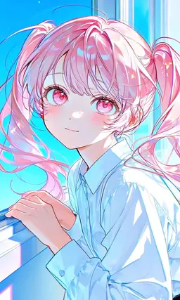 Profile image of Yuyu