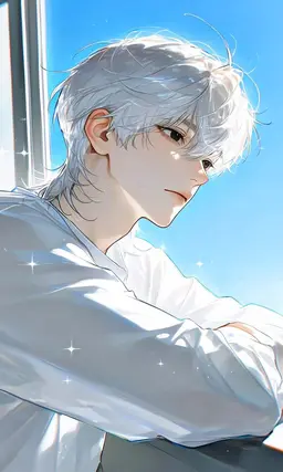 Profile image of Rui