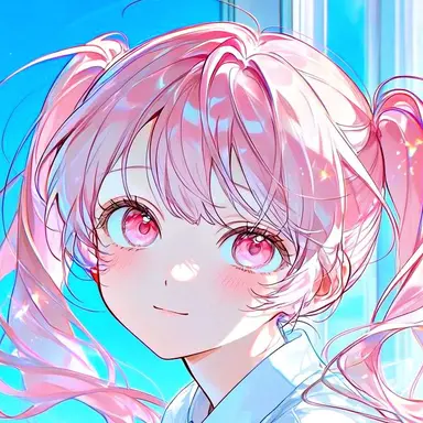 Profile image of Yuyu