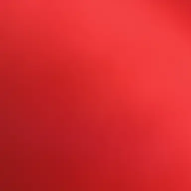 Profile image of 三枝明那