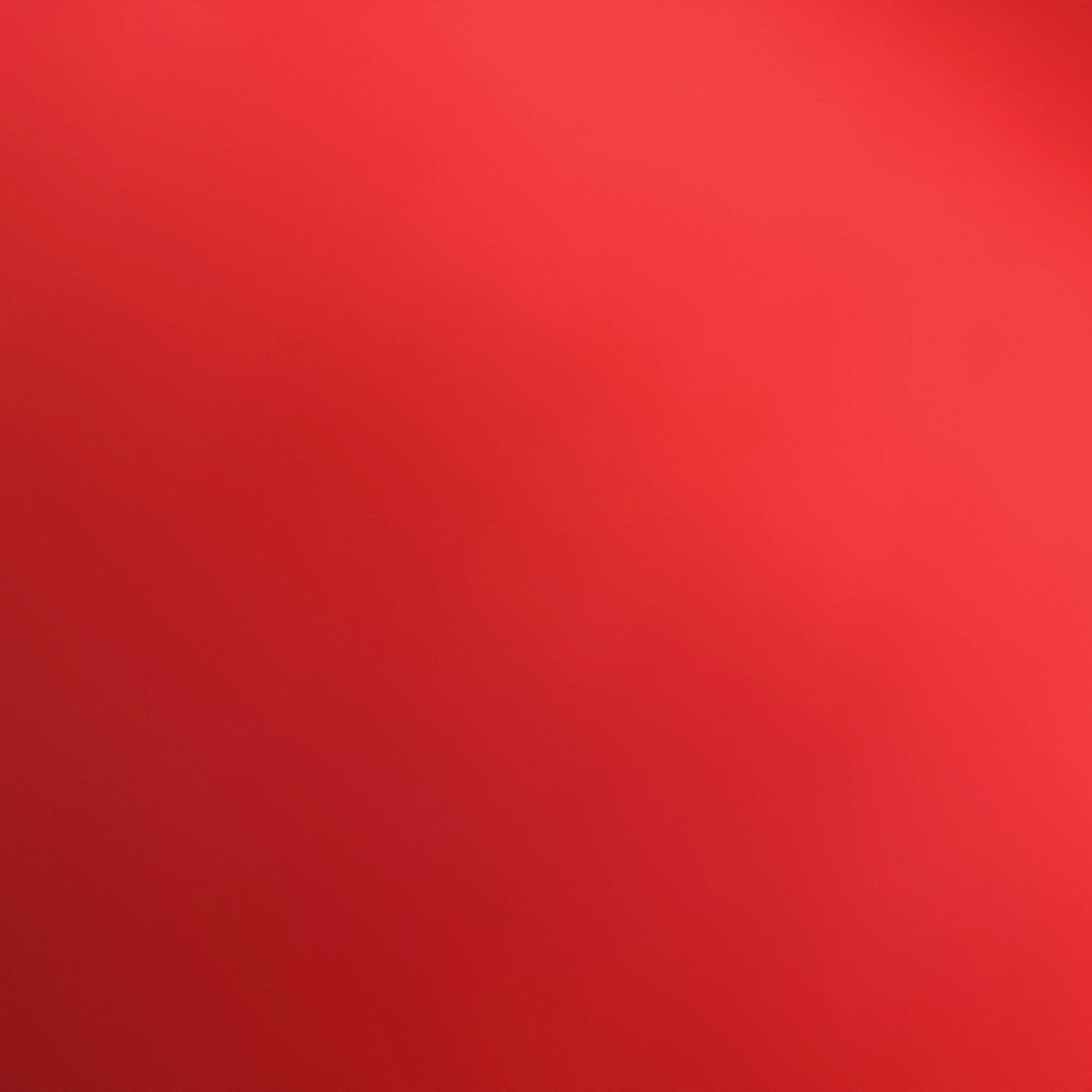 TrendyMedal5358의 助けて明那ぁ😭