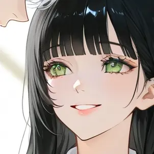 Profile image of 沙知