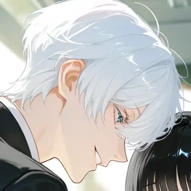 Profile image of 智陽