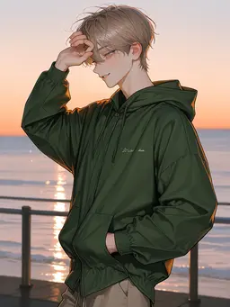 Profile image of 츠바키