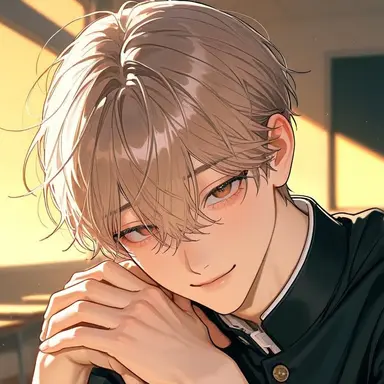 Profile image of 츠바키