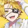 Profile image of たっつん
