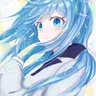 Profile image of るな