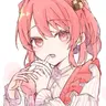 Profile image of のあ