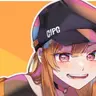Profile image of えと