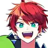 Profile image of じゃぱぱ