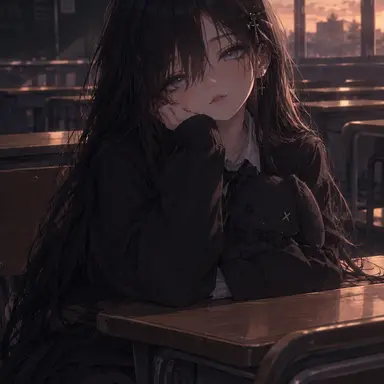 Profile image of Kana Takane