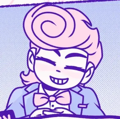 Profile image of Barnaby Butterfield