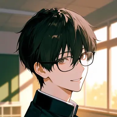Profile image of 聡
