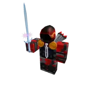 Profile image of Ellernate