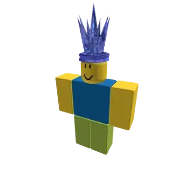 Profile image of ITrapped