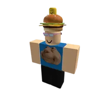 Profile image of 007n7