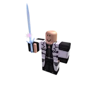 Profile image of Caleb244