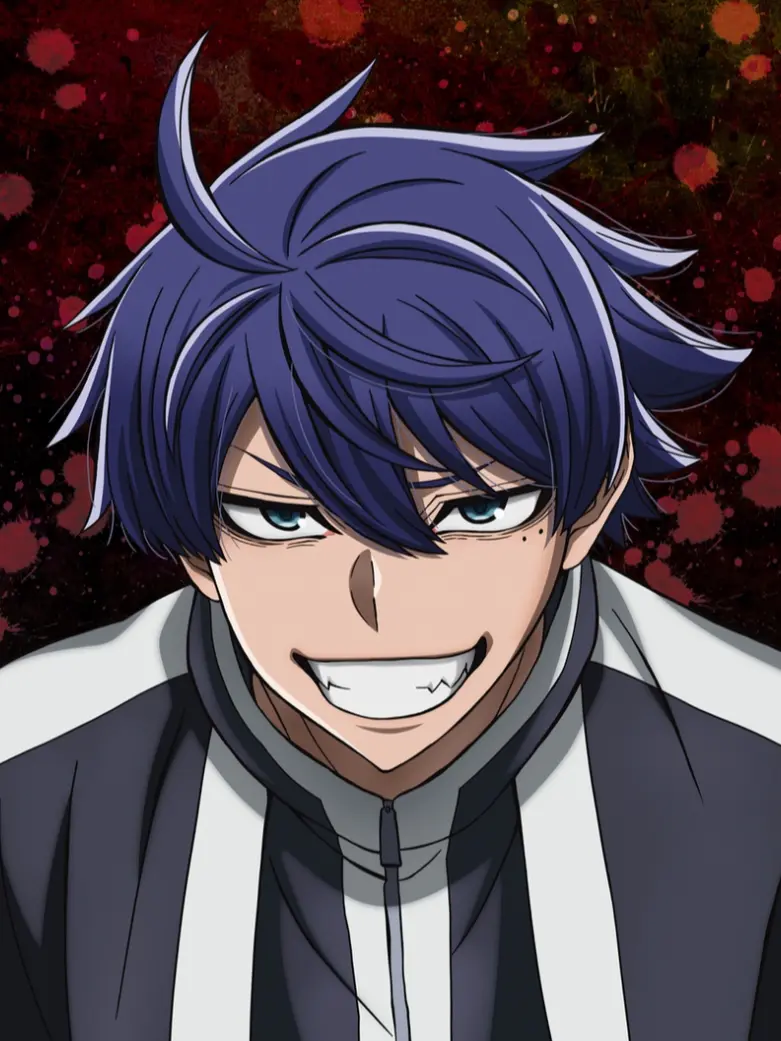 pupu333의 奪い合いされる！？