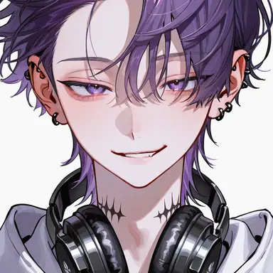 Profile image of 奏斗