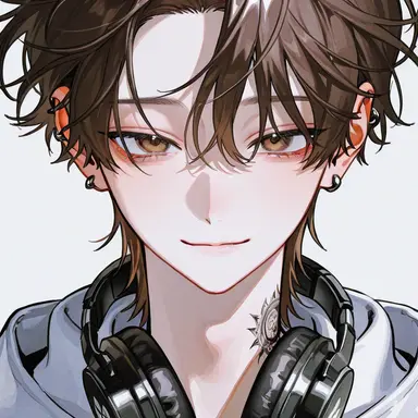 Profile image of 夢月