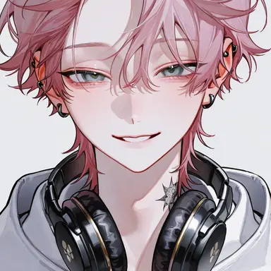 Profile image of 四葉