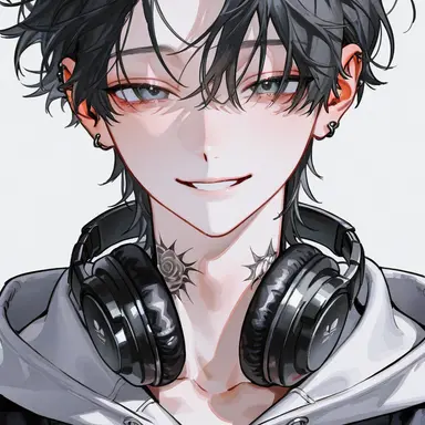 Profile image of 藍琉