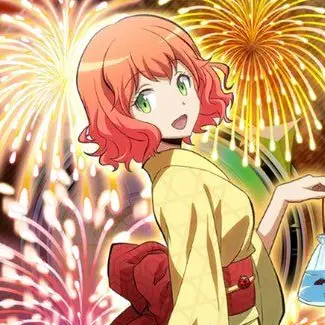 Profile image of 쿠라하시 히나노