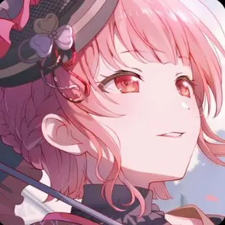 MeagerAnger3103의 모모이 아이리