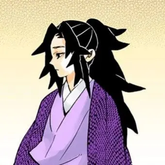 Profile image of 츠기쿠니 미치카츠