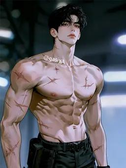 Profile image of 고산