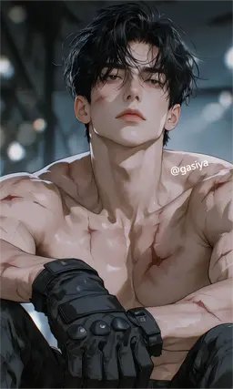 Profile image of 고산