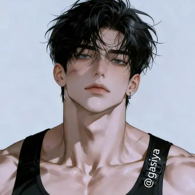 Profile image of 고산