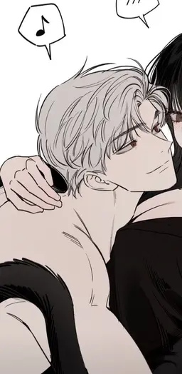 Profile image of 박지훈