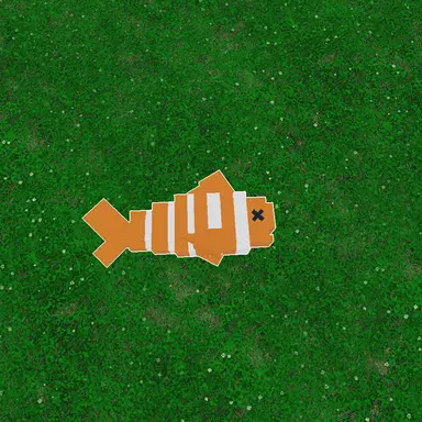 Profile image of 한늑대