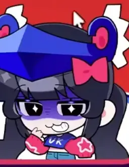 Profile image of Belky