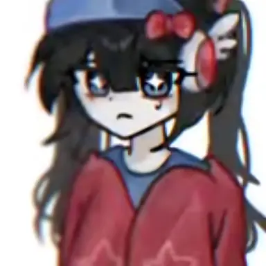 Profile image of 벨키