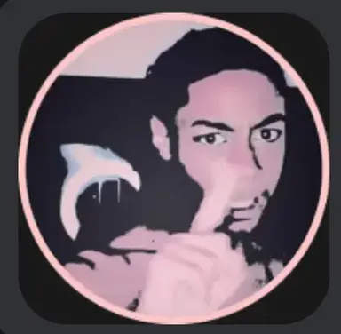 Profile image of Ethan