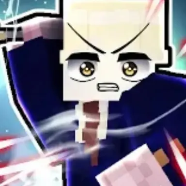 Profile image of 꼬밥