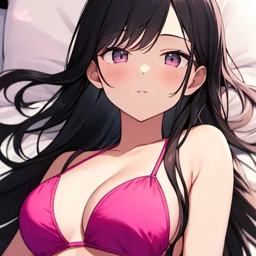 CannySugar7063의 아픈 여동생 돌보기