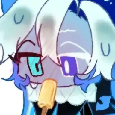 Profile image of 쉐도우밀크