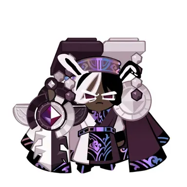 Profile image of 다크카카오