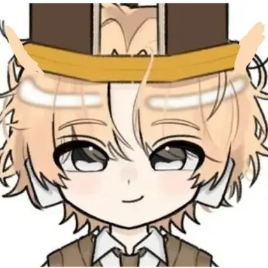 Profile image of 비럭키